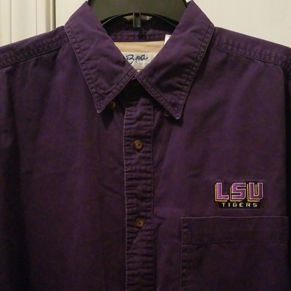 MENS SHIRT - Picture 3 of 4